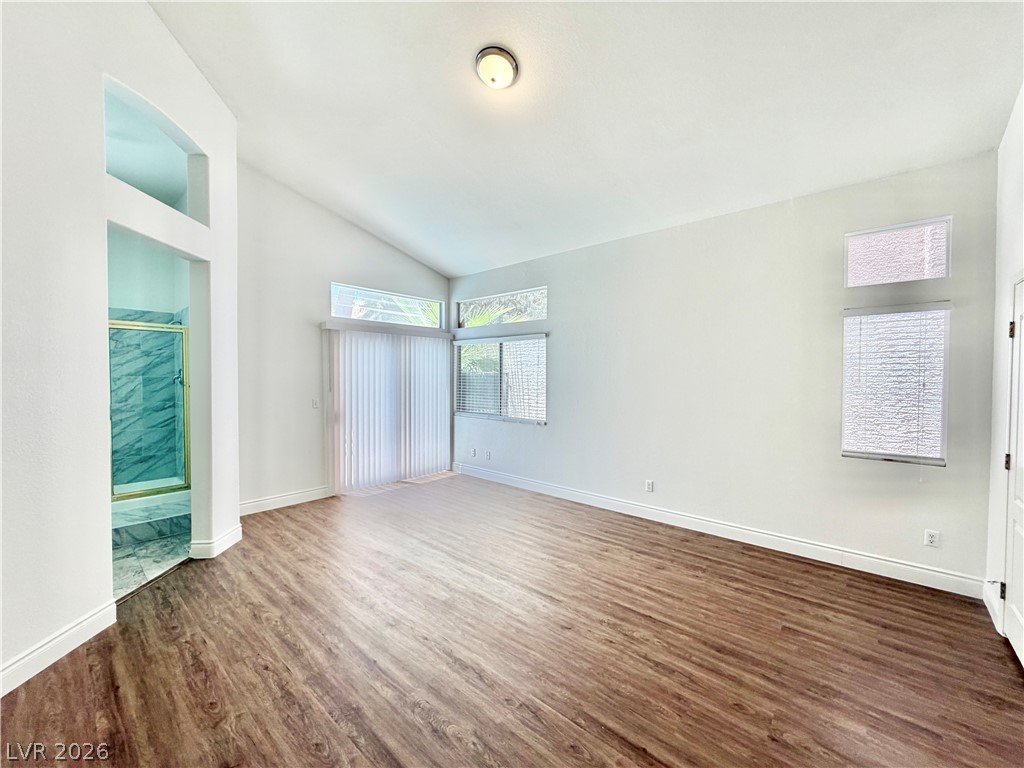 9413 Cedar Heights Avenue Las Vegas NV 89134