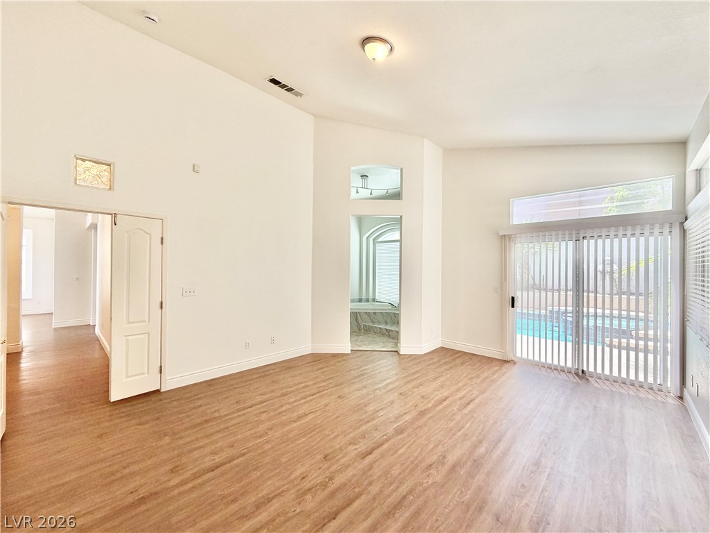 9413 Cedar Heights Avenue Las Vegas NV 89134