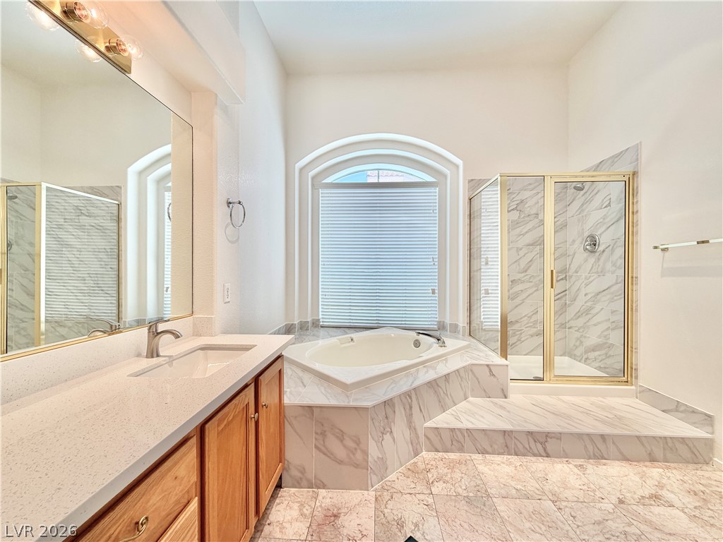 9413 Cedar Heights Avenue Las Vegas NV 89134