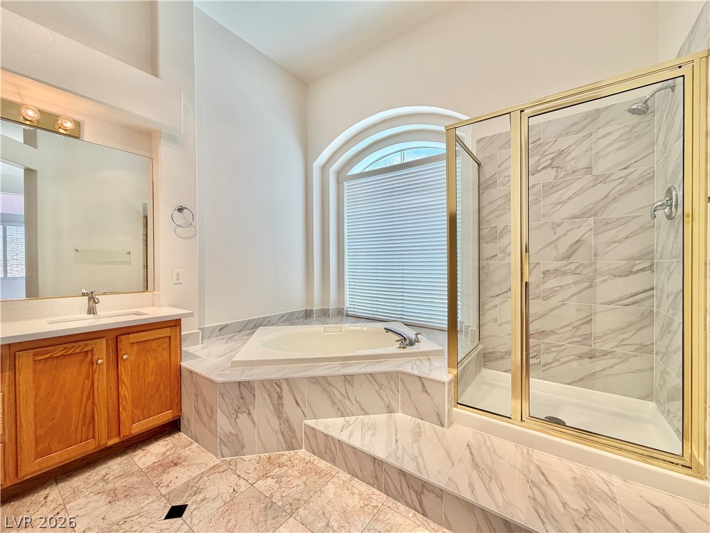 9413 Cedar Heights Avenue Las Vegas NV 89134