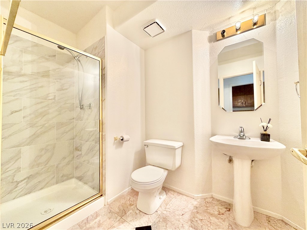 9413 Cedar Heights Avenue Las Vegas NV 89134