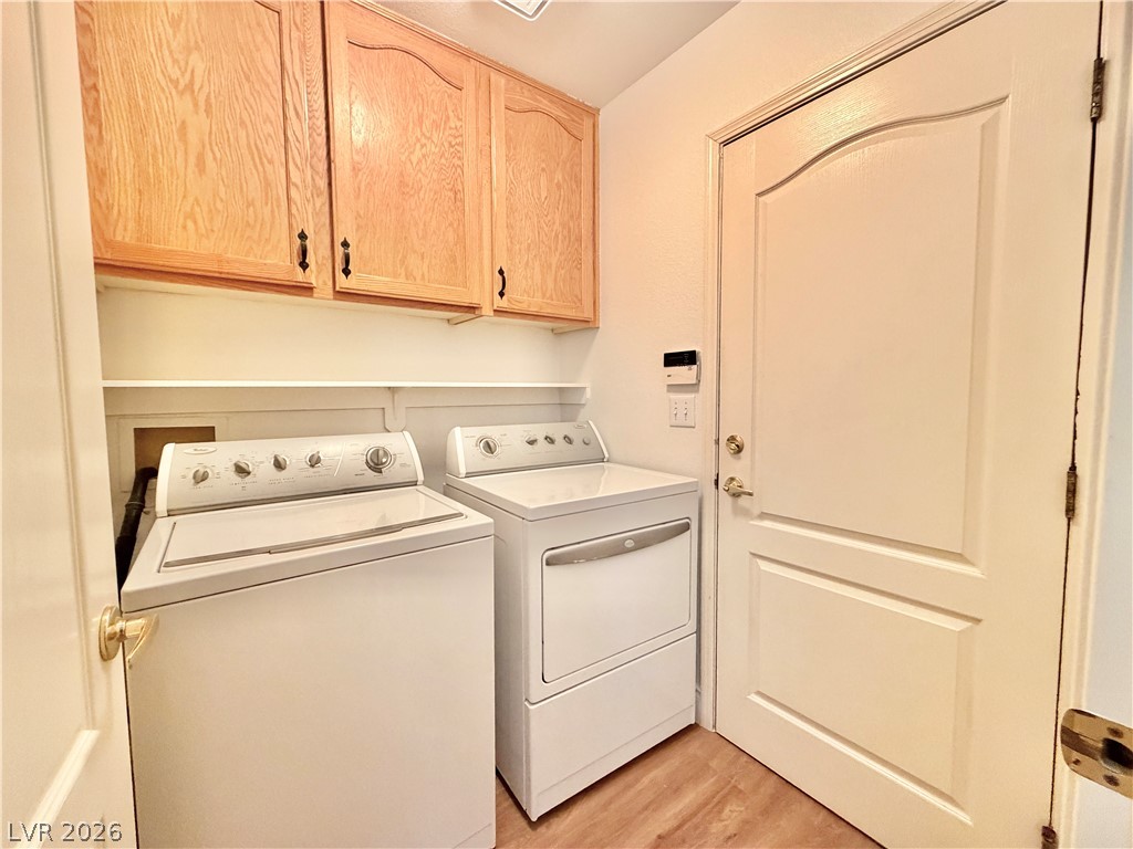 9413 Cedar Heights Avenue Las Vegas NV 89134