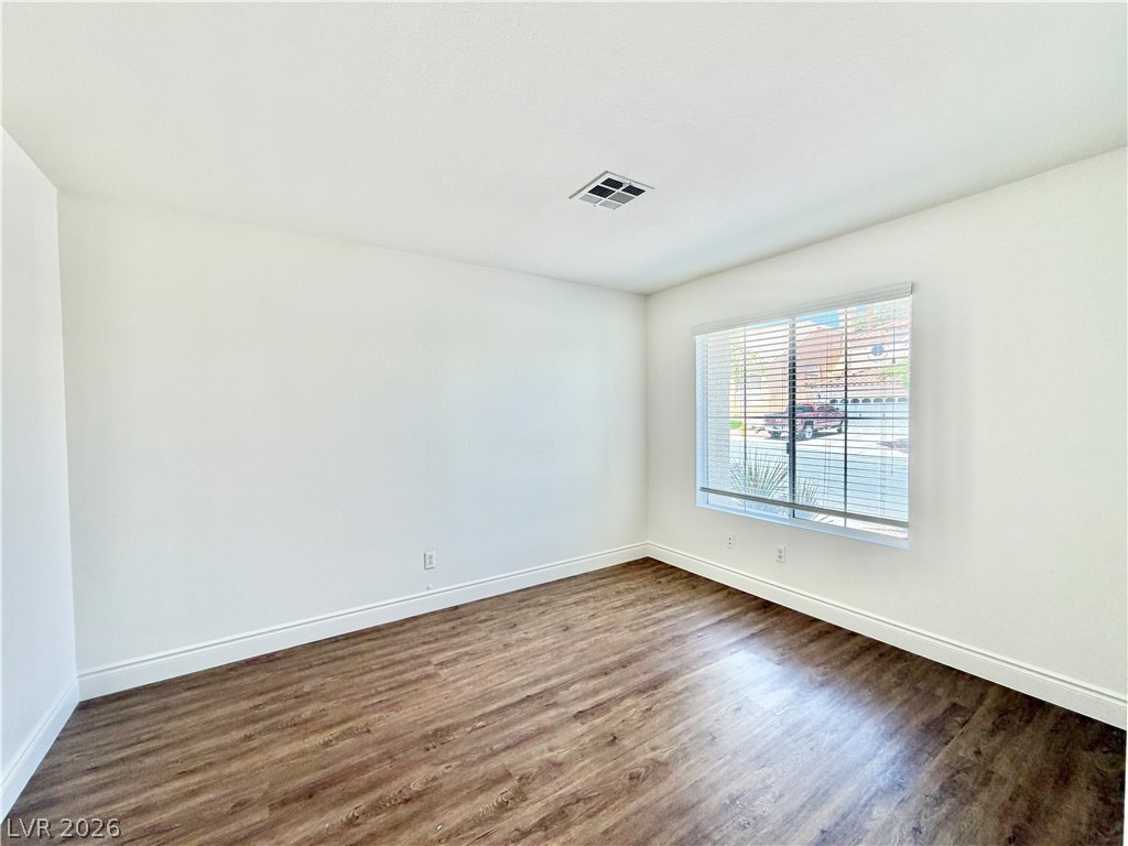 9413 Cedar Heights Avenue Las Vegas NV 89134