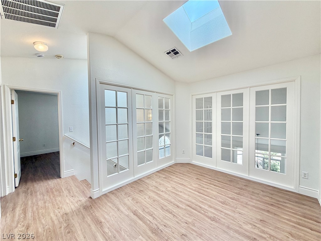 9413 Cedar Heights Avenue Las Vegas NV 89134