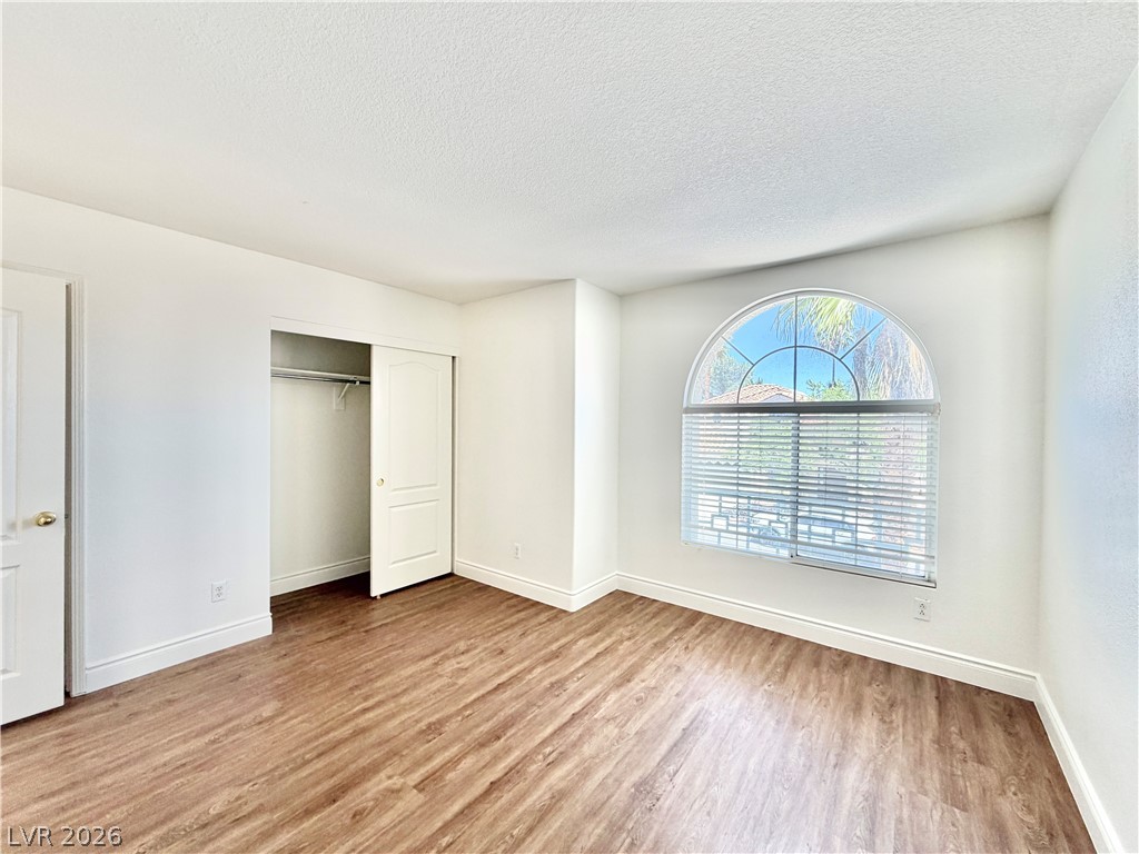 9413 Cedar Heights Avenue Las Vegas NV 89134