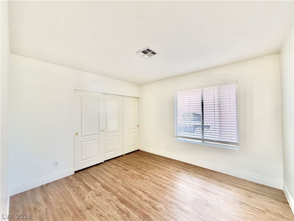 9413 Cedar Heights Avenue Las Vegas NV 89134