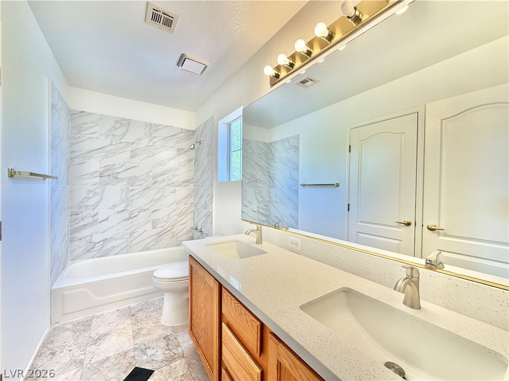 9413 Cedar Heights Avenue Las Vegas NV 89134