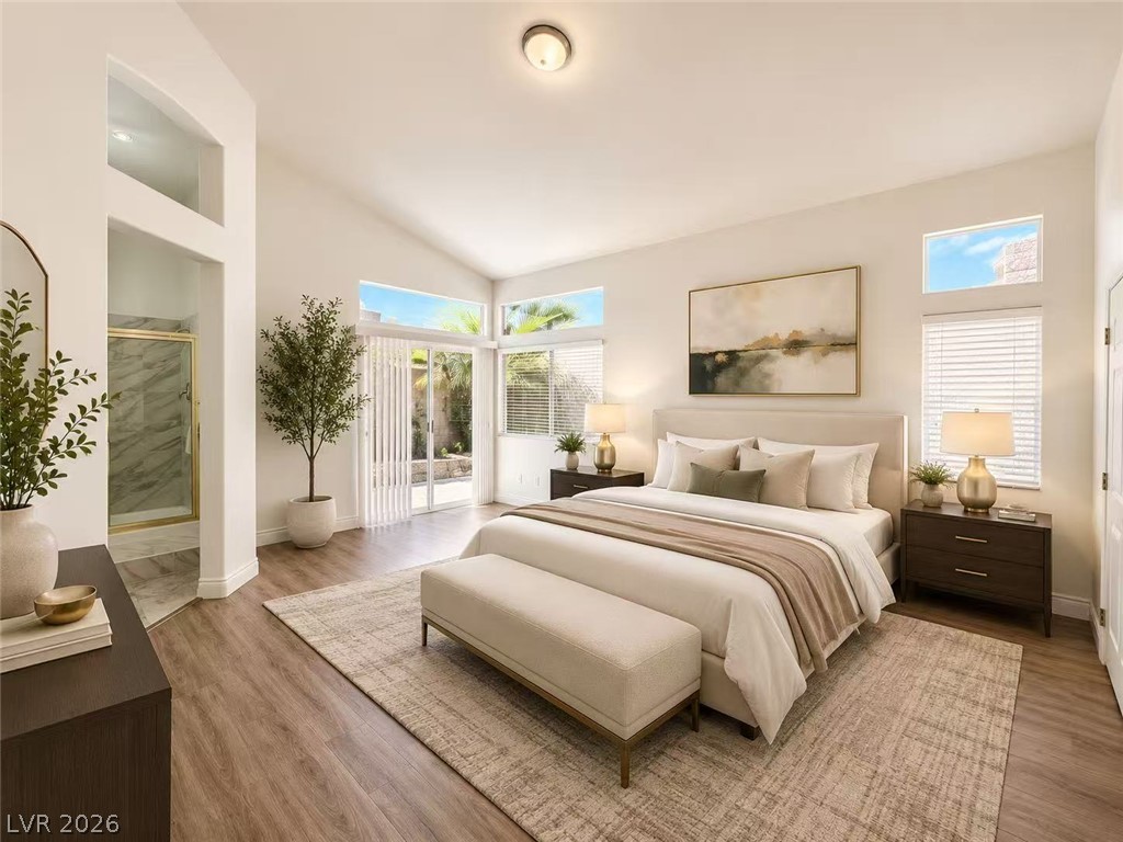 9413 Cedar Heights Avenue Las Vegas NV 89134
