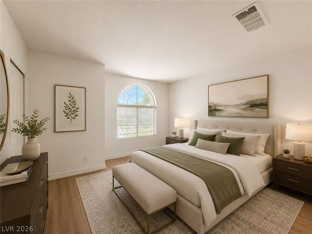 9413 Cedar Heights Avenue Las Vegas NV 89134