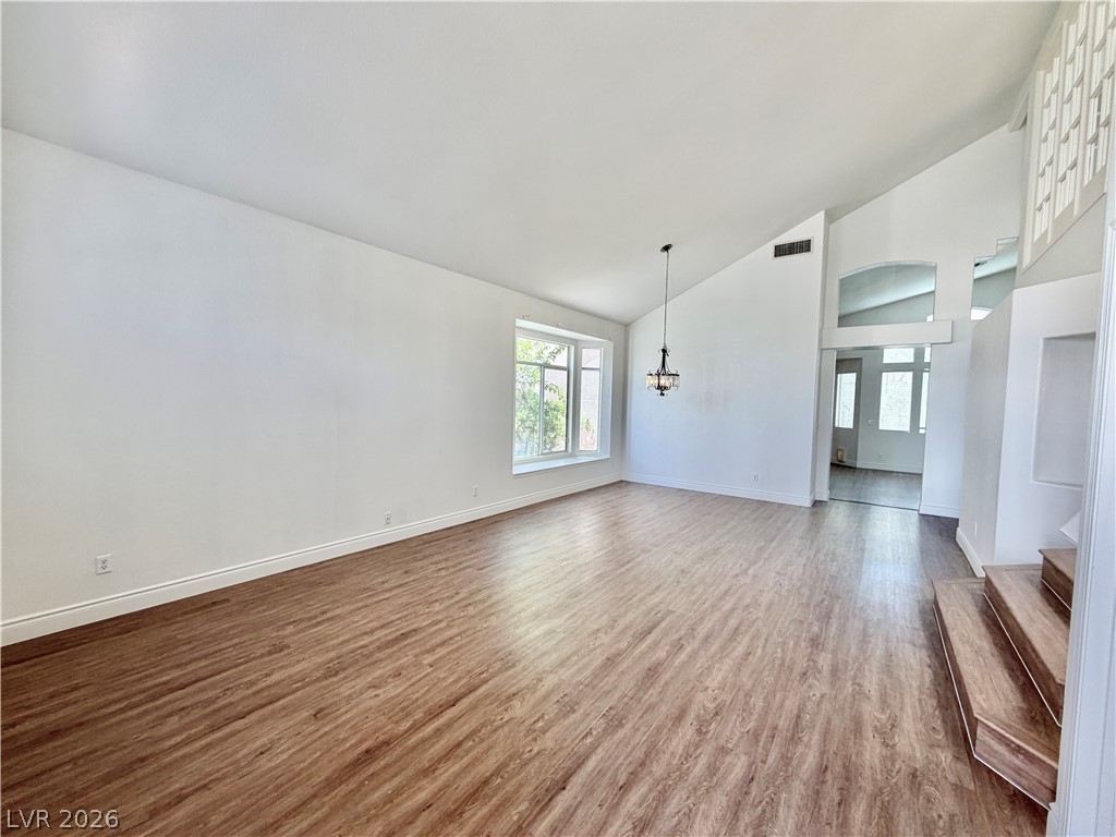 9413 Cedar Heights Avenue Las Vegas NV 89134