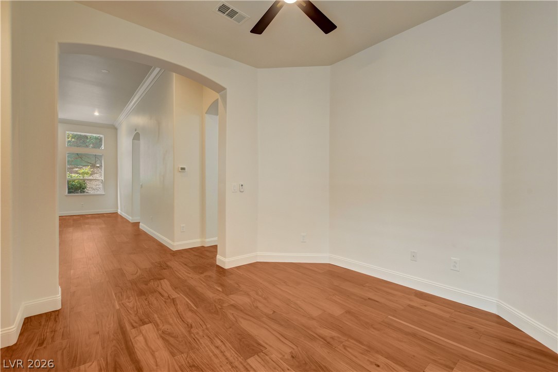 945 Granger Farm Way Las Vegas NV 89145