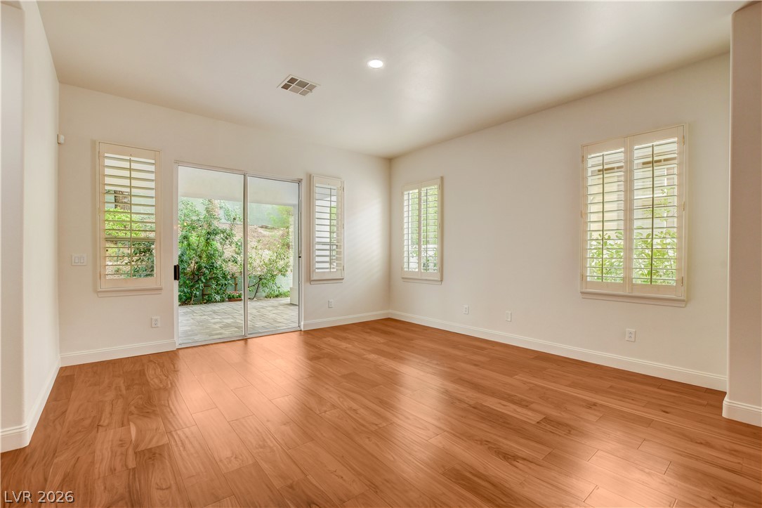 945 Granger Farm Way Las Vegas NV 89145