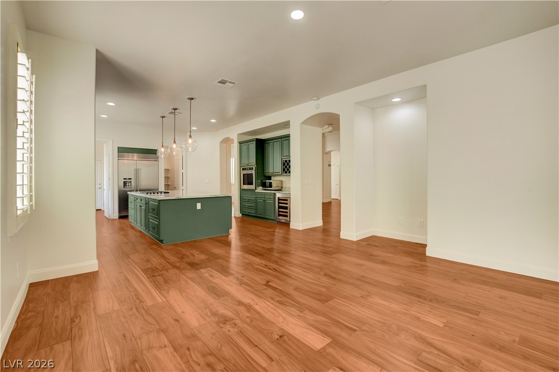 945 Granger Farm Way Las Vegas NV 89145