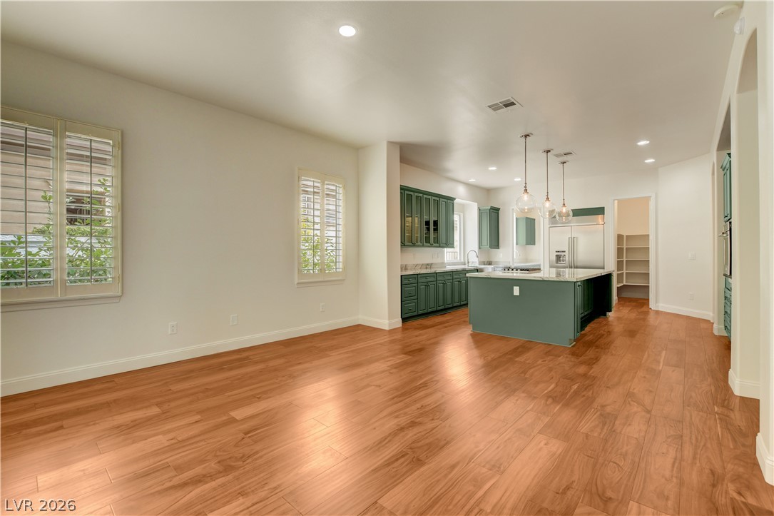 945 Granger Farm Way Las Vegas NV 89145