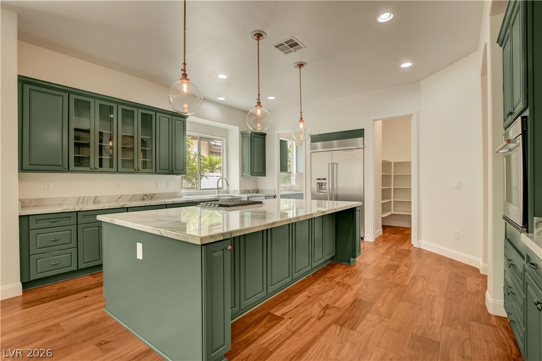 945 Granger Farm Way Las Vegas NV 89145