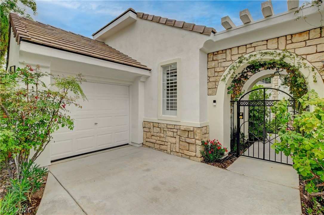 945 Granger Farm Way Las Vegas NV 89145