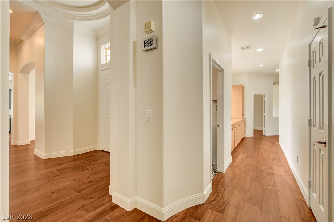 945 Granger Farm Way Las Vegas NV 89145