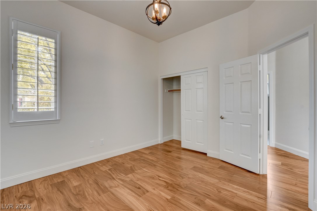 945 Granger Farm Way Las Vegas NV 89145