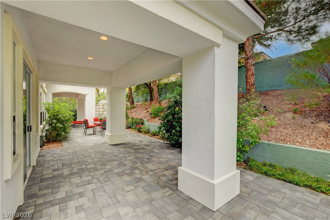 945 Granger Farm Way Las Vegas NV 89145