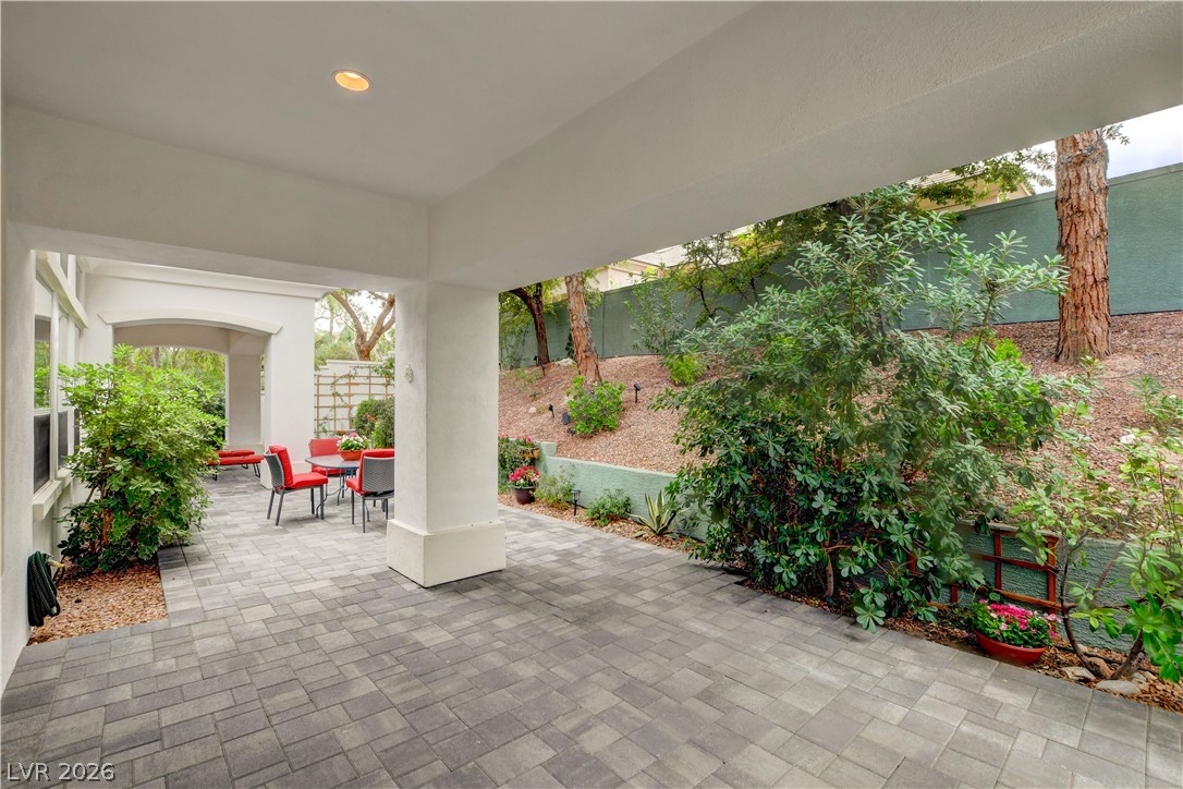 945 Granger Farm Way Las Vegas NV 89145