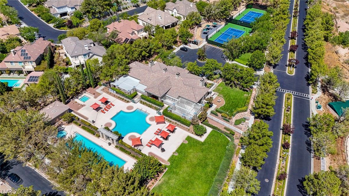 945 Granger Farm Way Las Vegas NV 89145