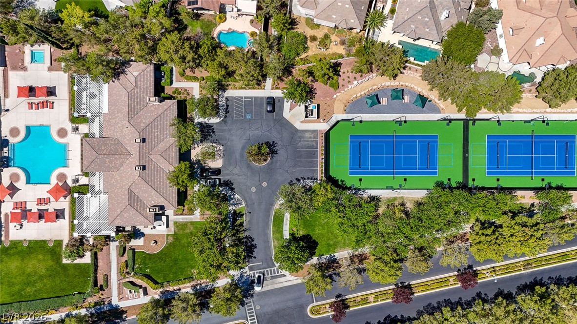 945 Granger Farm Way Las Vegas NV 89145