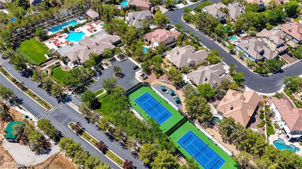 945 Granger Farm Way Las Vegas NV 89145