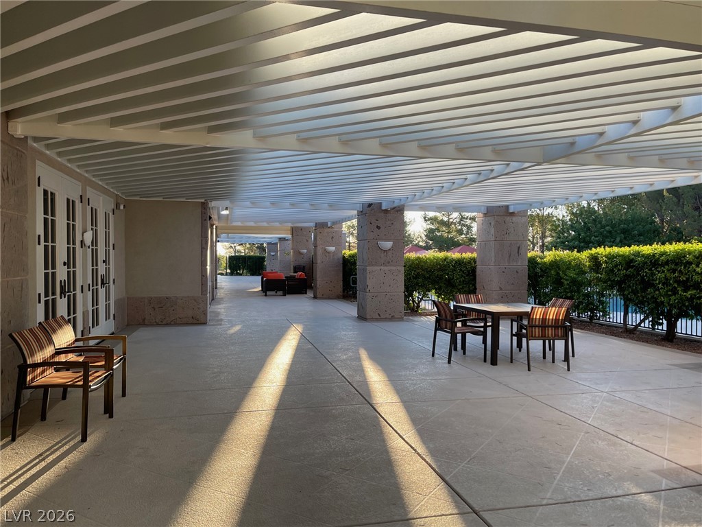 945 Granger Farm Way Las Vegas NV 89145