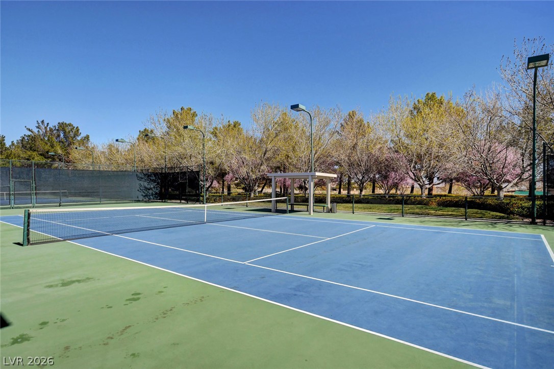 945 Granger Farm Way Las Vegas NV 89145