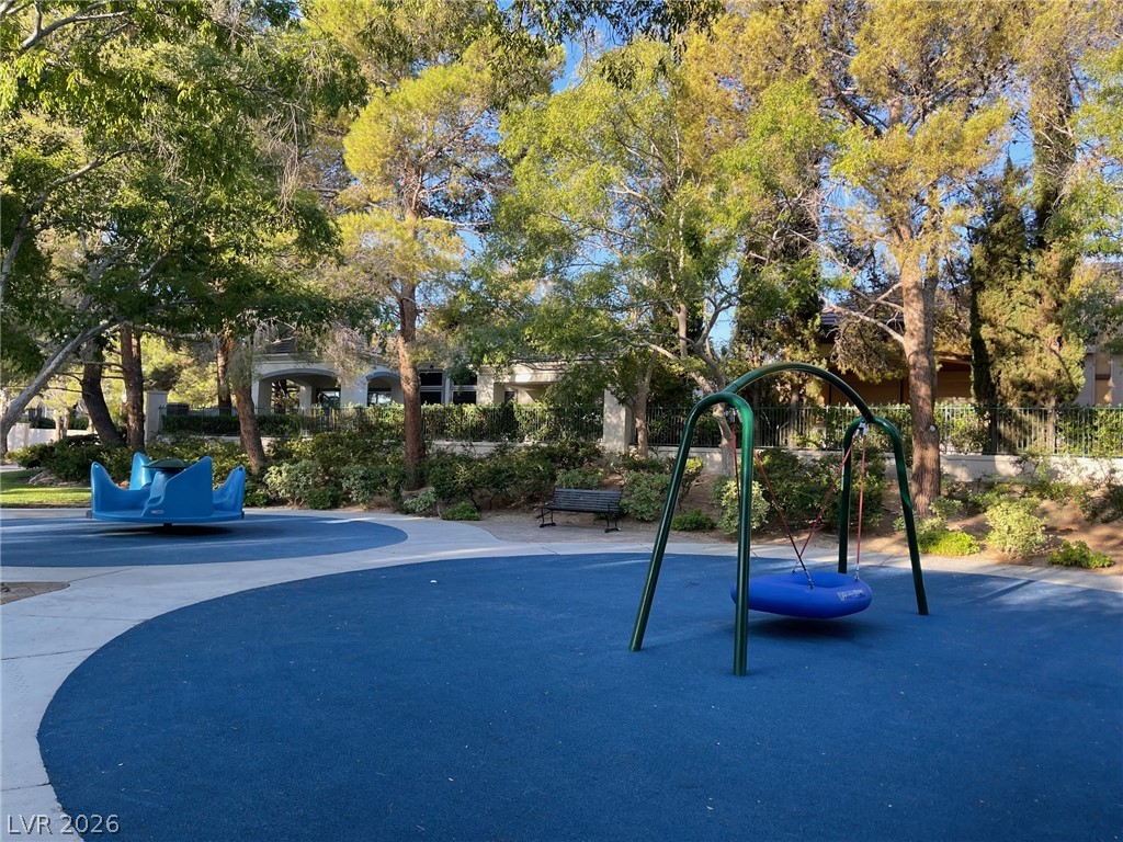 945 Granger Farm Way Las Vegas NV 89145