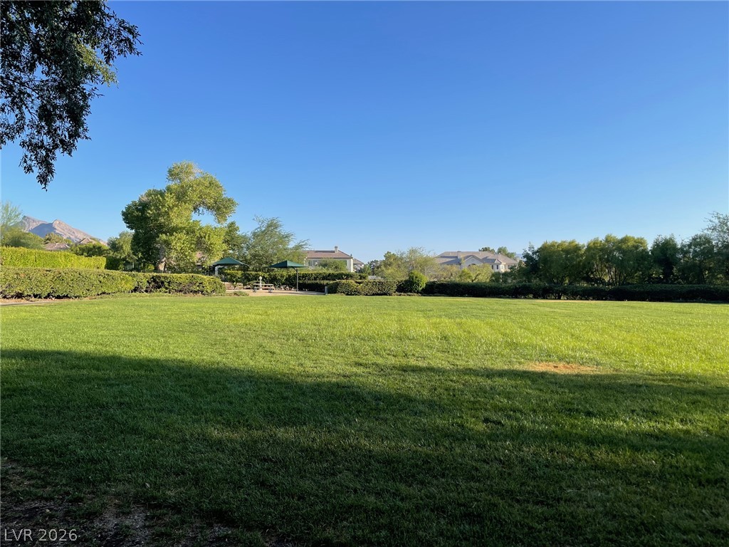 945 Granger Farm Way Las Vegas NV 89145