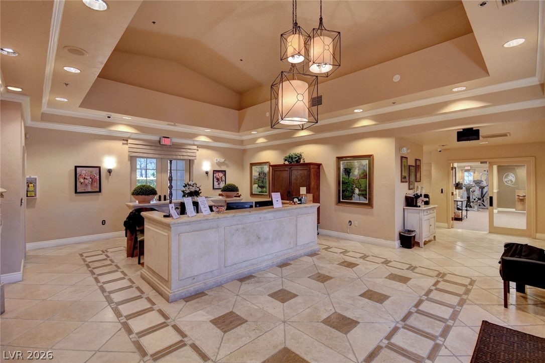 945 Granger Farm Way Las Vegas NV 89145