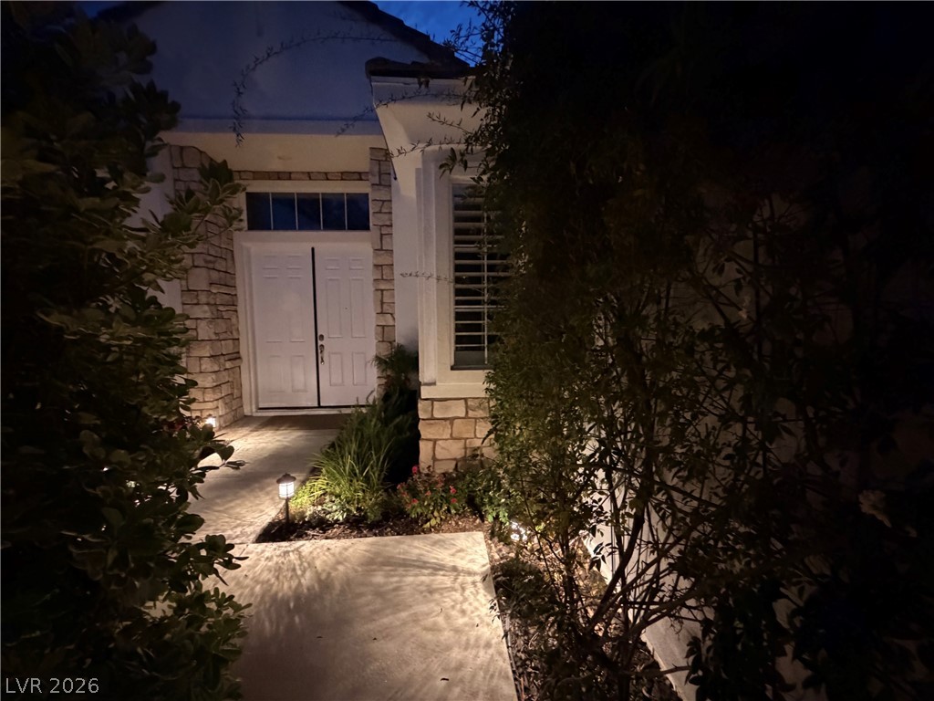 945 Granger Farm Way Las Vegas NV 89145