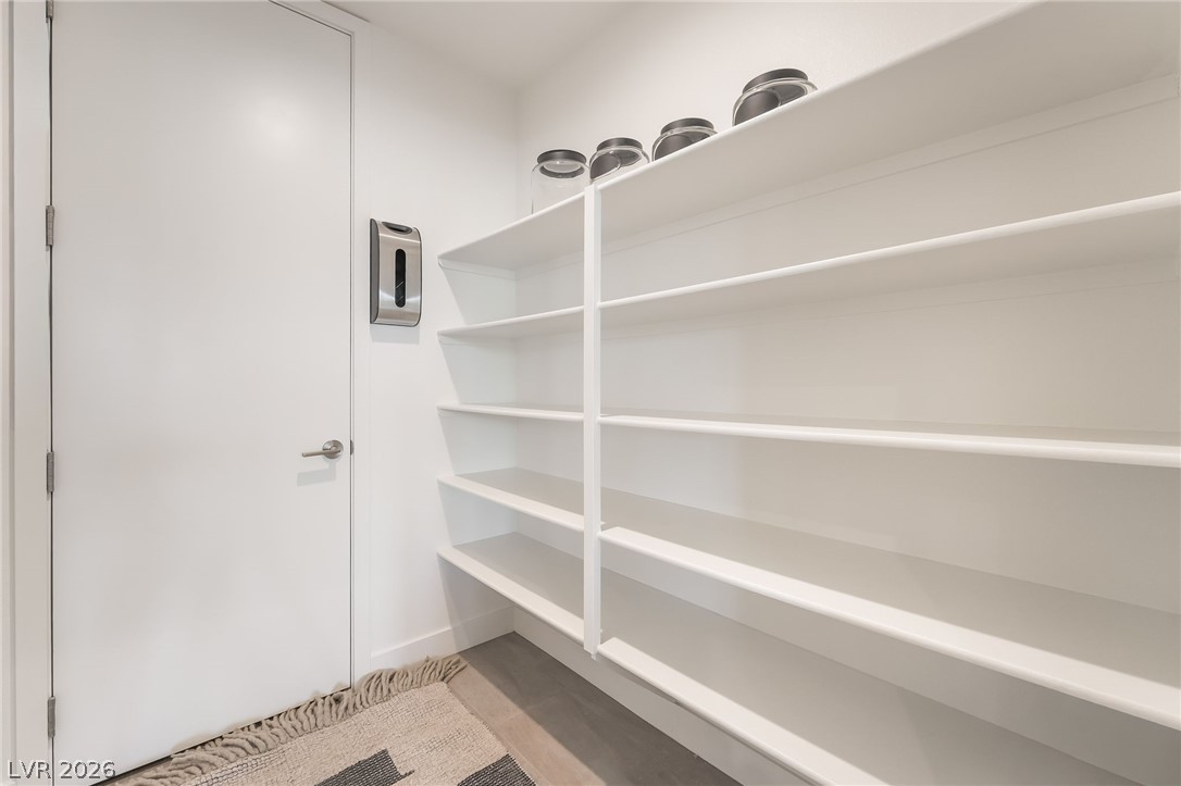 16 Heron Harbour Drive Henderson NV 89011