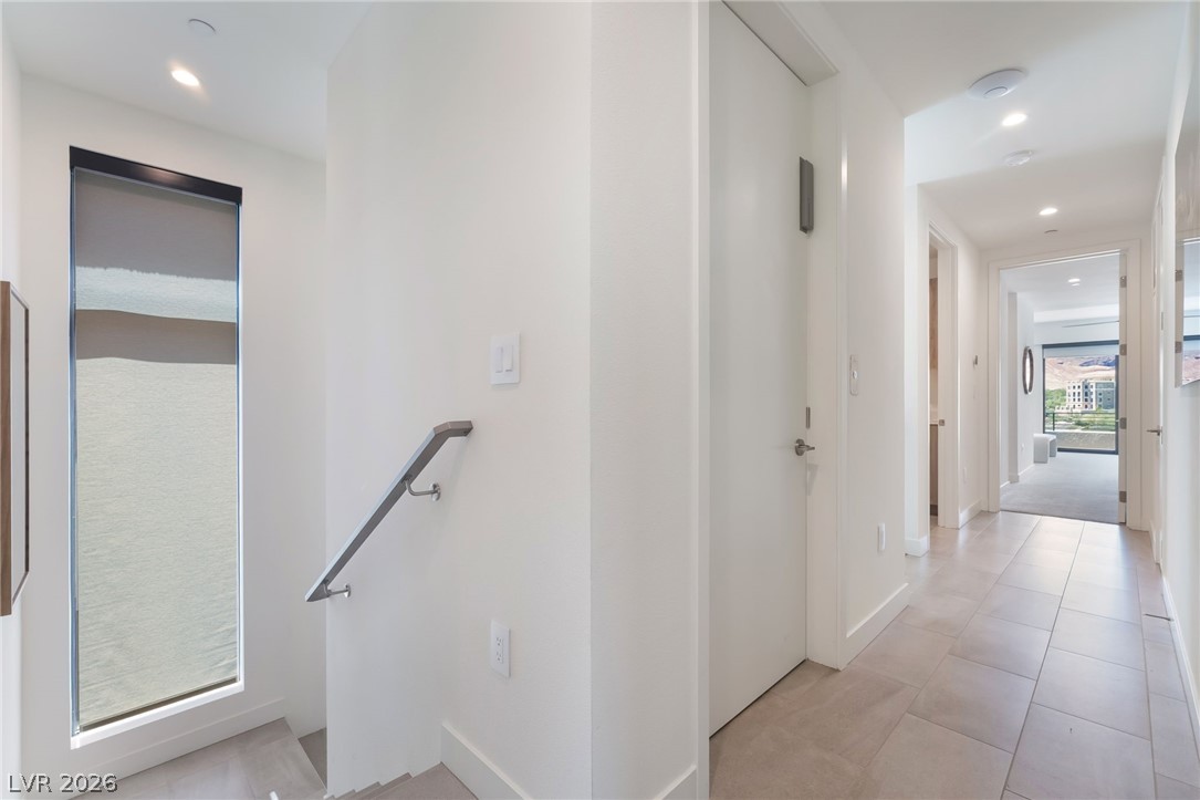 16 Heron Harbour Drive Henderson NV 89011