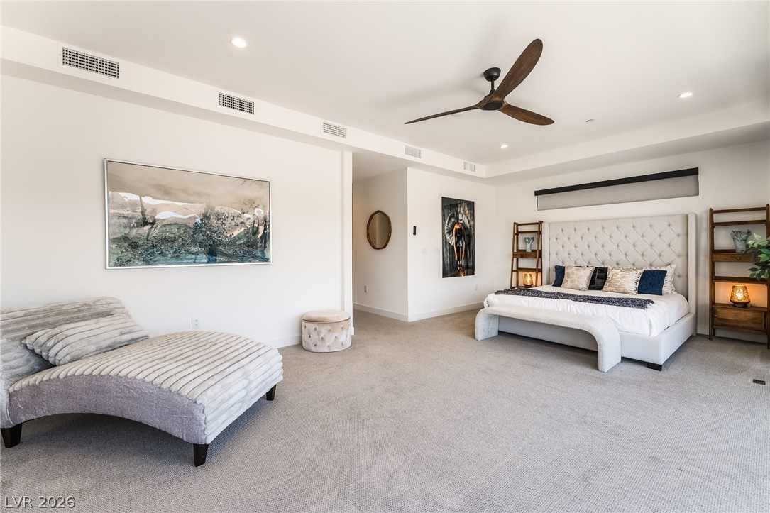 16 Heron Harbour Drive Henderson NV 89011