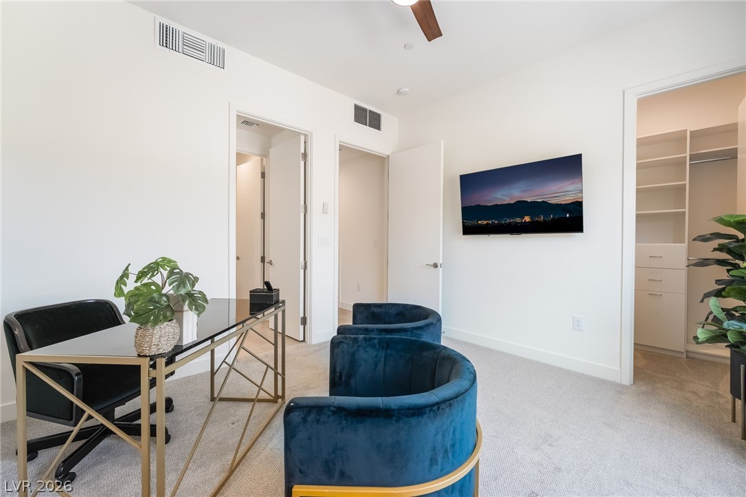16 Heron Harbour Drive Henderson NV 89011
