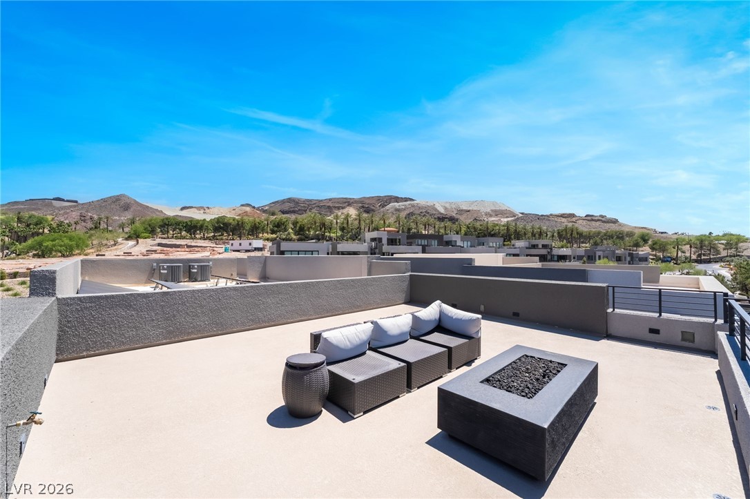 16 Heron Harbour Drive Henderson NV 89011