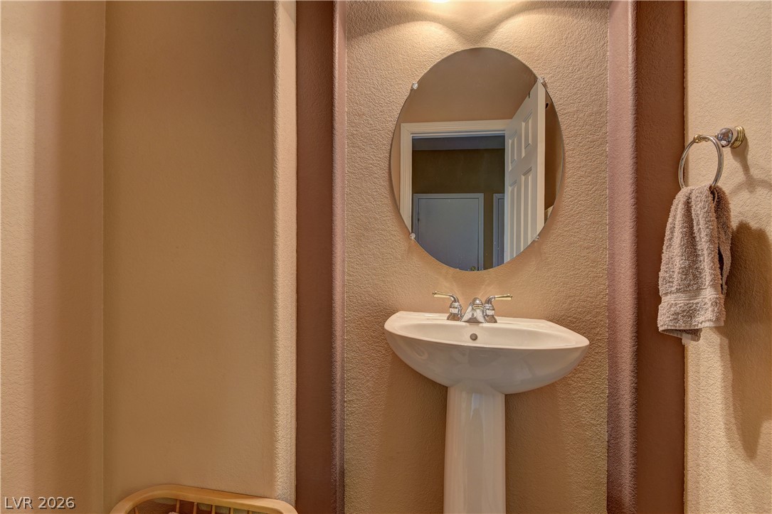 1169 Garbo Court Las Vegas NV 89142