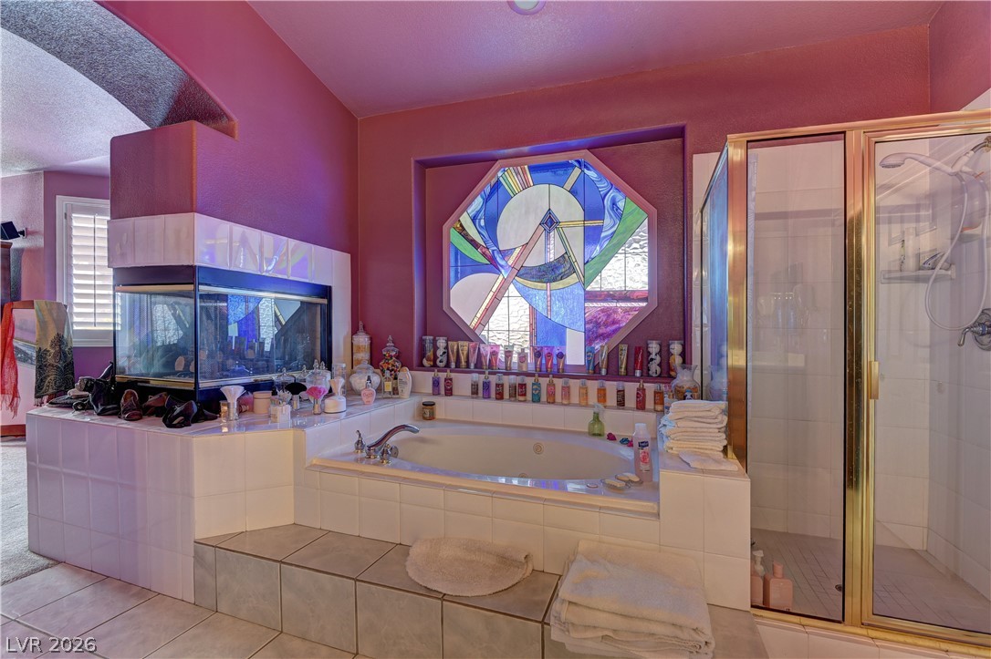 1169 Garbo Court Las Vegas NV 89142
