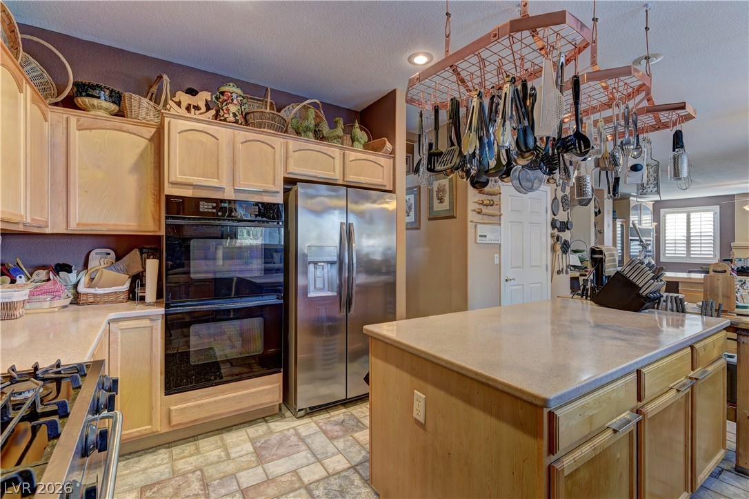 1169 Garbo Court Las Vegas NV 89142