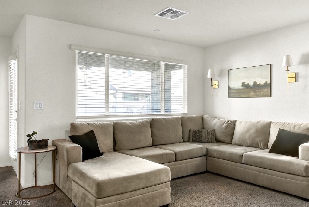 7014 Spicy Merlot Street North Las Vegas NV 89086