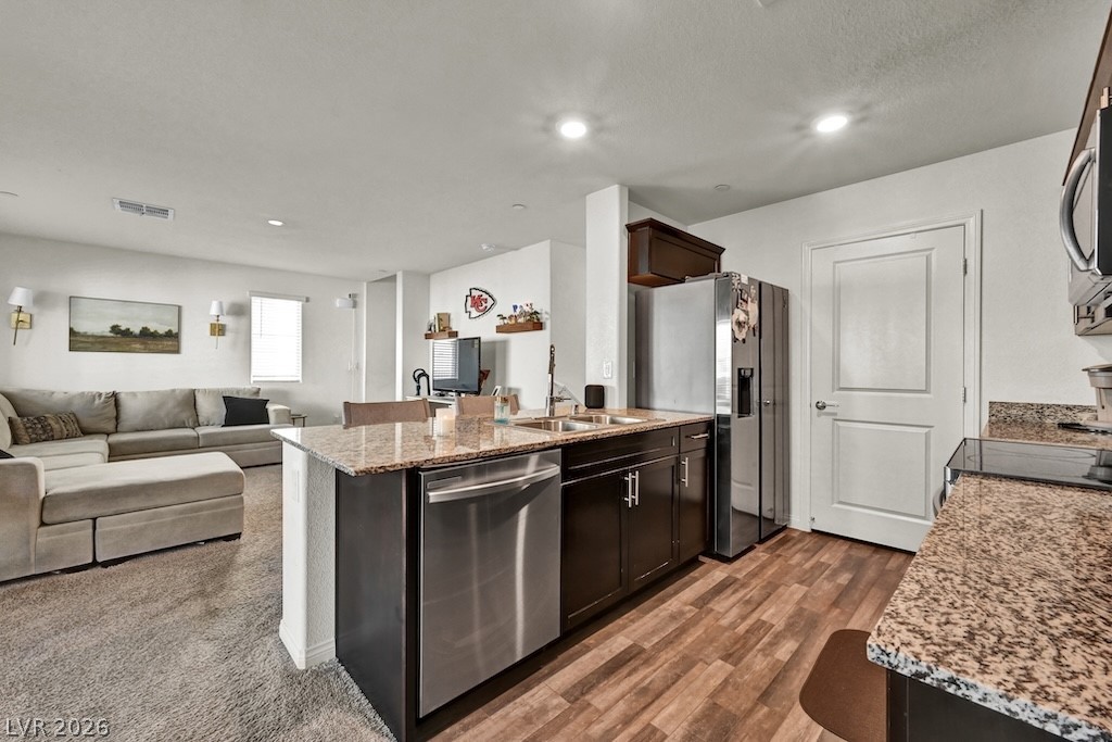 7014 Spicy Merlot Street North Las Vegas NV 89086