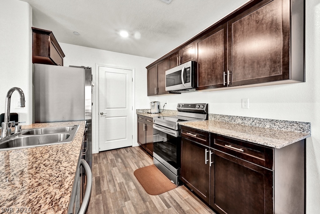 7014 Spicy Merlot Street North Las Vegas NV 89086
