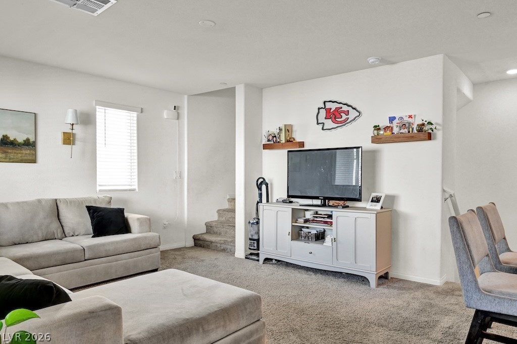 7014 Spicy Merlot Street North Las Vegas NV 89086