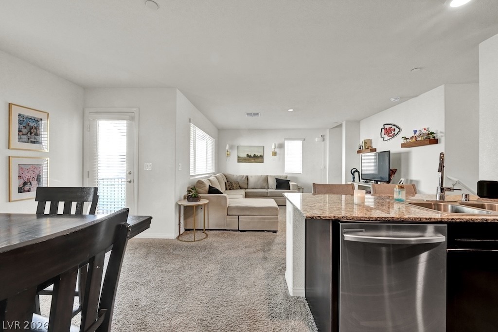 7014 Spicy Merlot Street North Las Vegas NV 89086