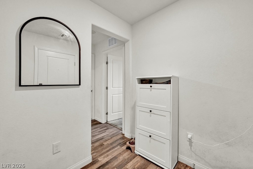 7014 Spicy Merlot Street North Las Vegas NV 89086