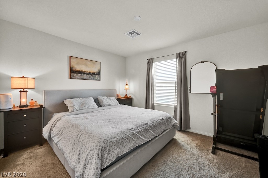 7014 Spicy Merlot Street North Las Vegas NV 89086