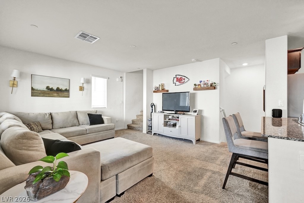 7014 Spicy Merlot Street North Las Vegas NV 89086