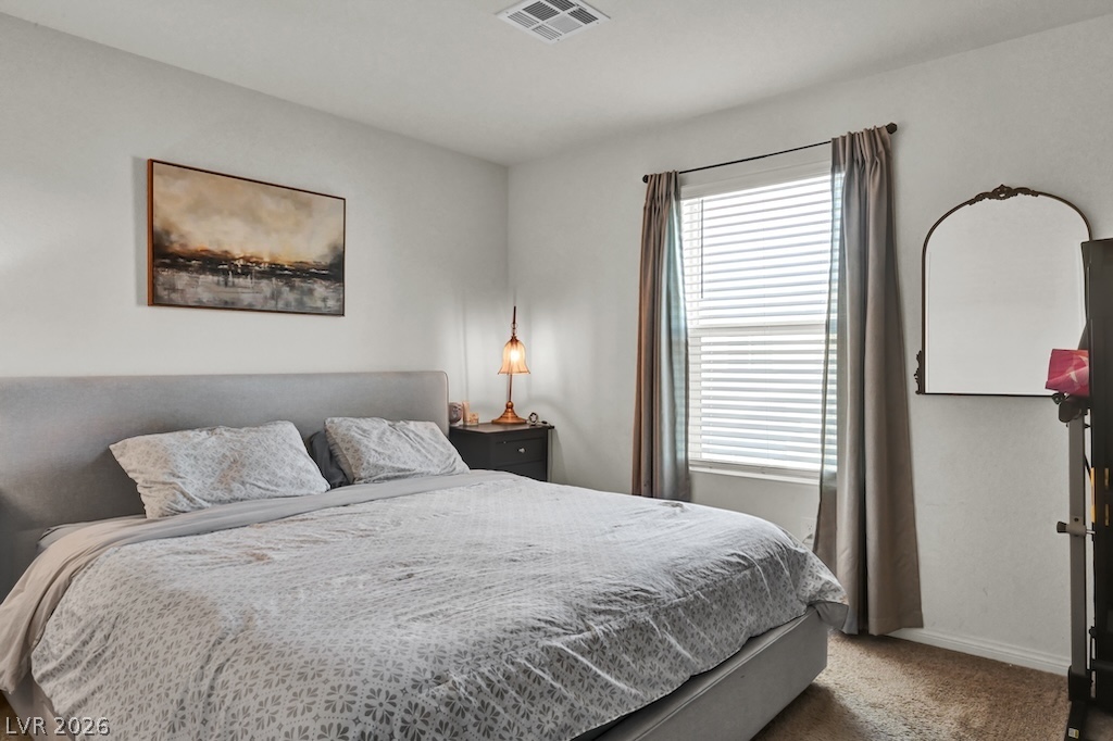 7014 Spicy Merlot Street North Las Vegas NV 89086